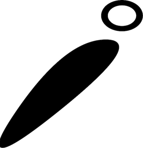 石村建設　Works